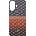 PITAKA Калъф Pitaka - MagEZ Case 5, iPhone 16, Sunset (8594184314999)