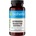 Bioherba Gymnema Sylvestre Extract 380 mg [100 капсули]