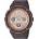 Casio BGA-150PG-5B1