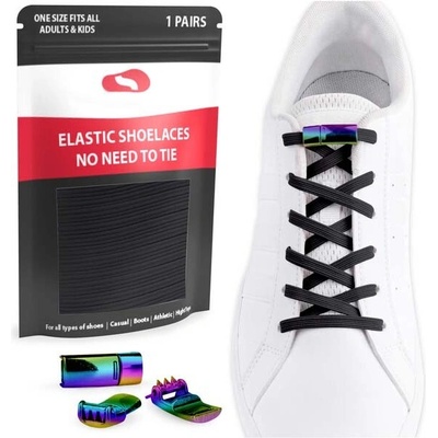 FOOT PRO VAR-MAR-S025