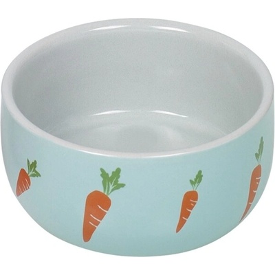 Nobby keramická miska Mrkvičky 300 ml