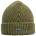 Devold Nansen Cap Цвят: зелен
