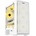 ProGaming Vision White