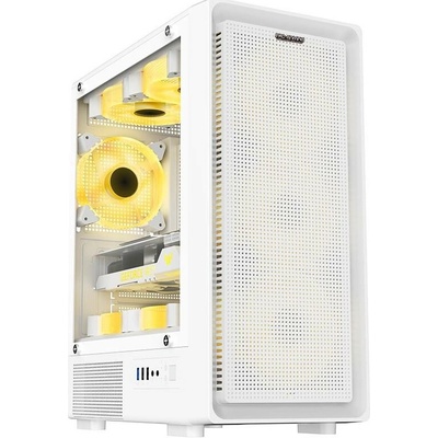 ProGaming Vision White