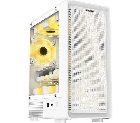 ProGaming Vision White