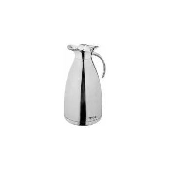 TOYA table thermos 2l