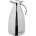 TOYA table thermos 2l