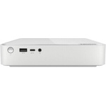 Lenovo IdeaCentre Mini 01IRH8 90W20085GF