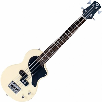 Carry-on ST Bass