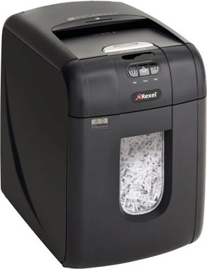 Rexel Auto+ 130X