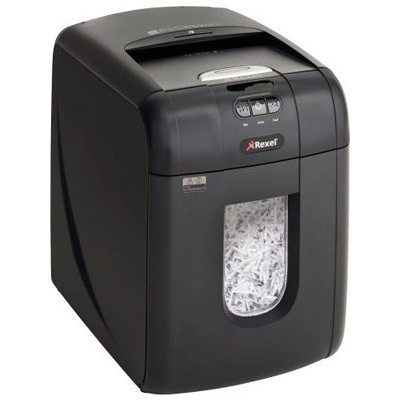 Rexel Auto+ 130X