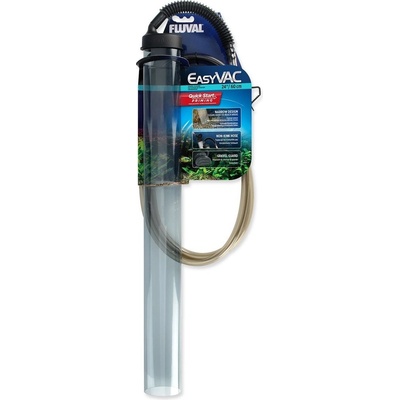 Hagen Marina odkalovač Easy clean regular 60 cm