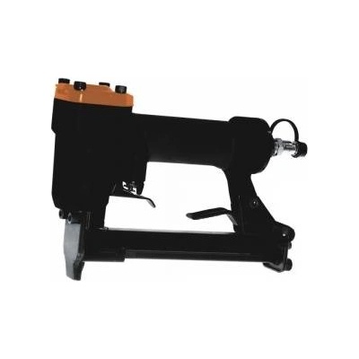 Dedra Pansam Pneumatic Stapler Upholstery Staples Ga21 Type 80 6-16mm (A533151)