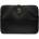 GUESS Guess Triangle 4G Калъф за лаптоп, 14", черен