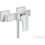 Hansgrohe Meetropol 32560000