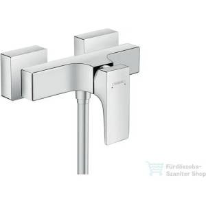 Hansgrohe Meetropol 32560000