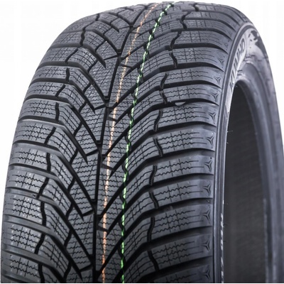 Kumho WinterCraft WP52 195/55 R15 85H