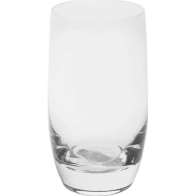 Gastrofans Sklenice highball Olympia Verona 6 x 285 ml
