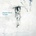 MICUS, STEPHAN - THUNDER CD