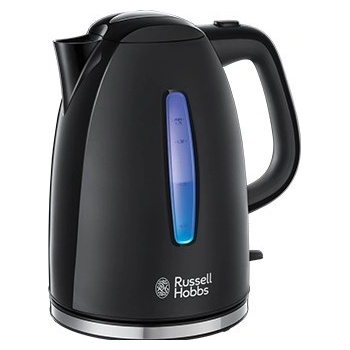 Russell Hobbs 22591-70