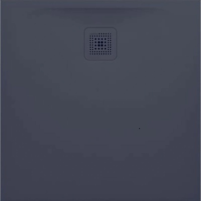 Laufen Pro 80 x 80 cm H2109500780001