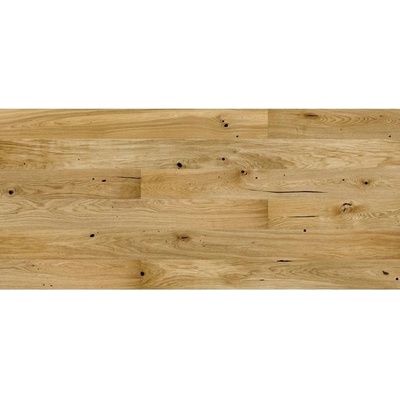 EBS V-Wood 18 x 220 Dub Country matný lak 2,77 m2