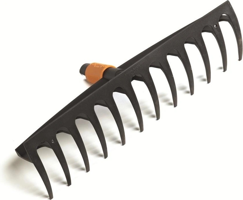 Fiskars 1000643
