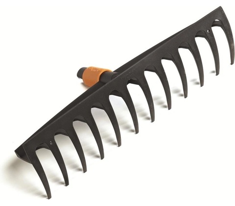 Fiskars 1000643