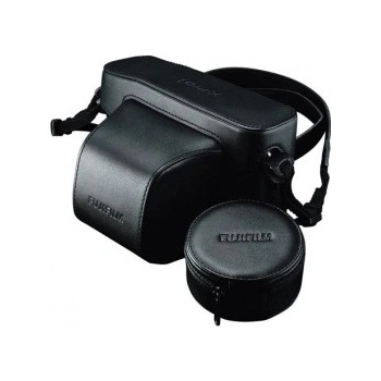 Fujifilm LC-XPro1 kožené púzdro pre X-Pro 1