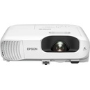 Epson EB-W56S
