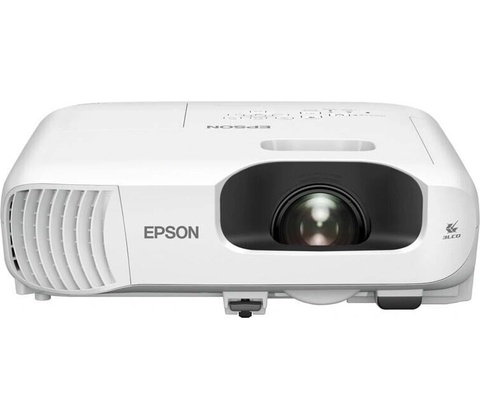 Epson EB-W56S