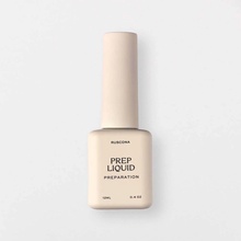 Ruscona Nail prep Přípravná tekutina 12 ml