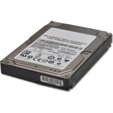 IBM 4TB, 3,5", 7200rpm, 49Y6210