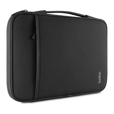 Púzdro Belkin B2B075-C00 14" black