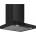 Neff Стенен аспиратор Neff D67BDN2S0 Серия N70, 699 m³/h (D67BDN2S0)