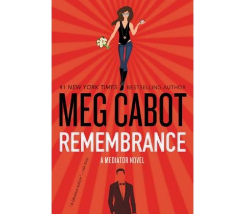 Remembrance