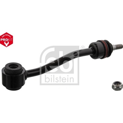FEBI BILSTEIN Tyč/vzpěra, stabilizátor 41022
