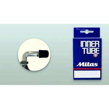 MITAS SV