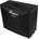 BEHRINGER V55 Polyvinyl Cover