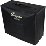BEHRINGER V55 Polyvinyl Cover
