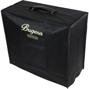BEHRINGER V55 Polyvinyl Cover