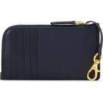 Ralph Lauren портфейл дамски от кожа (432P10421) - answear - 132,98 лв