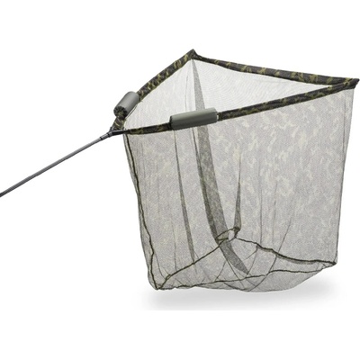 Anaconda Podberák Camo Grabber 105cm 42" 1diel
