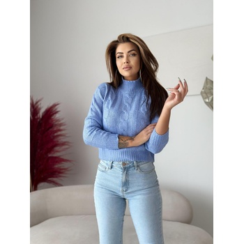 Edoti Женски пуловер Edoti | Sin | ЖЕНИ | M