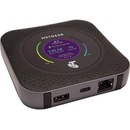 Netgear Nighthawk M2