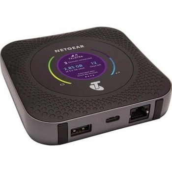 Netgear Nighthawk M2