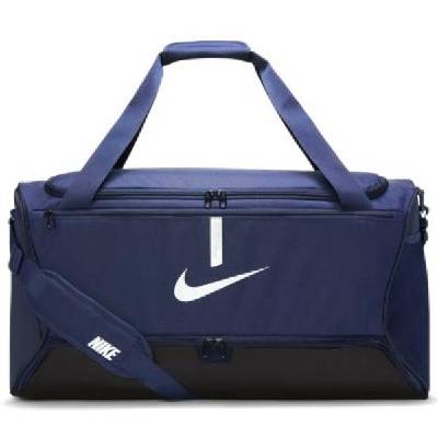 Обувки Сак NIKE academy team, Син, 90Л