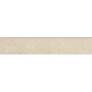 RAKO Kaamos - Цокъл 45x8, 5 см, бежов DSAPS586 (DSAPS586)