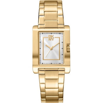 DKNY DK1L007M0055