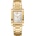 DKNY DK1L007M0055